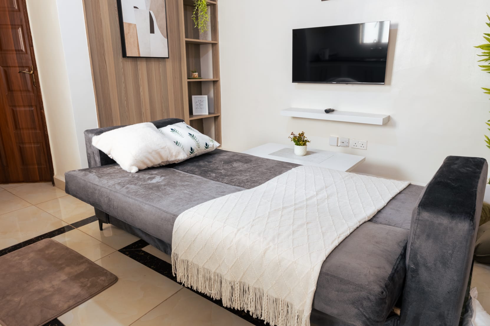 apartment_3