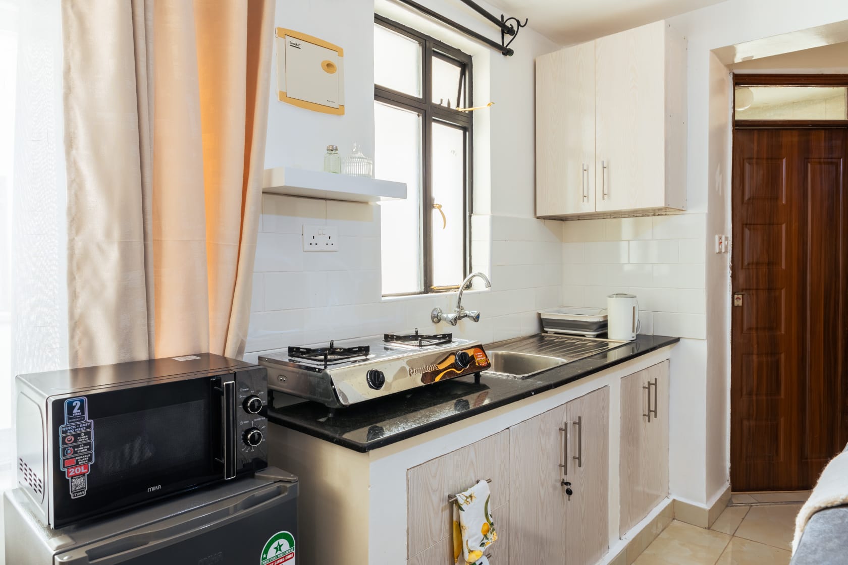 apartment_4