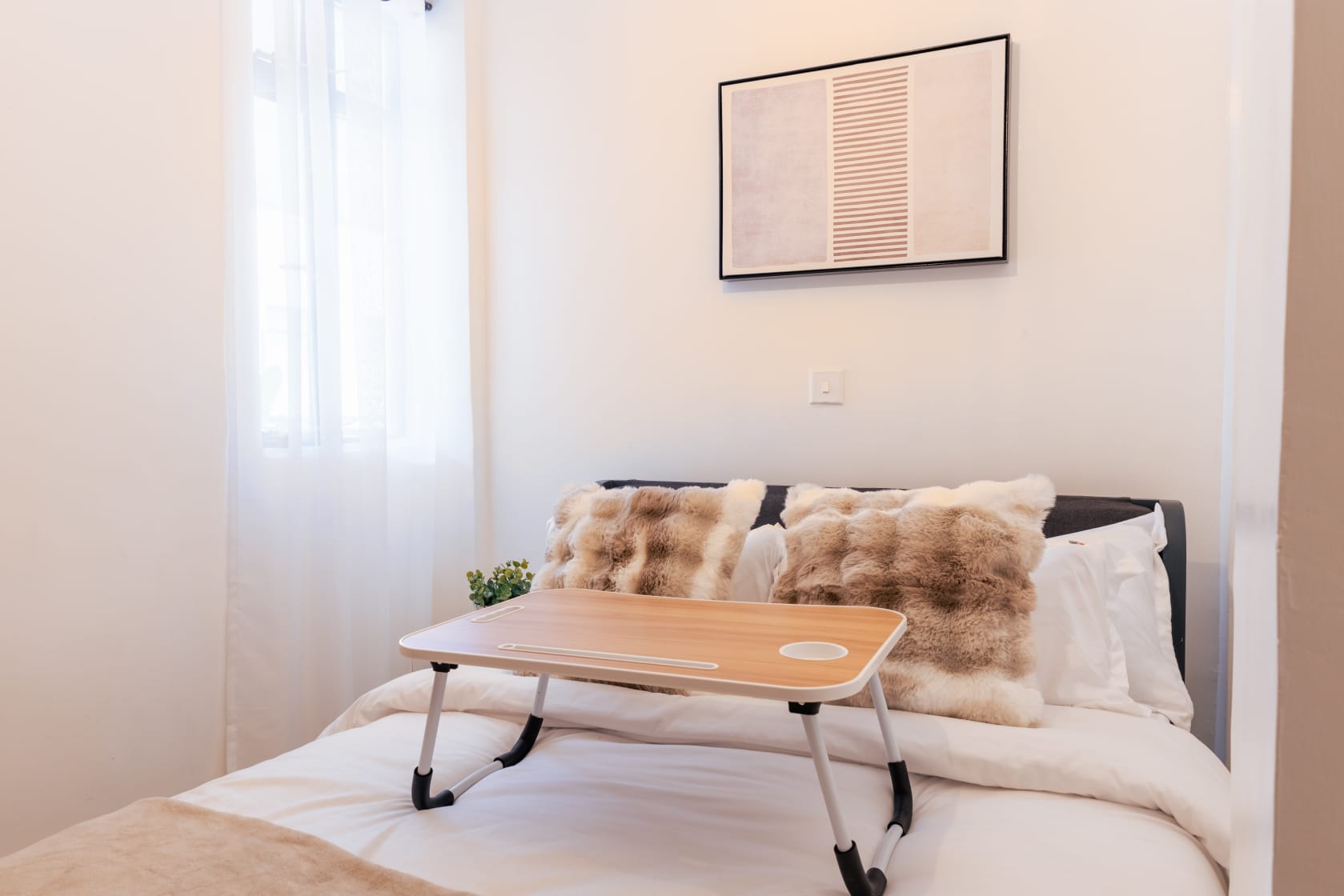 apartment_5