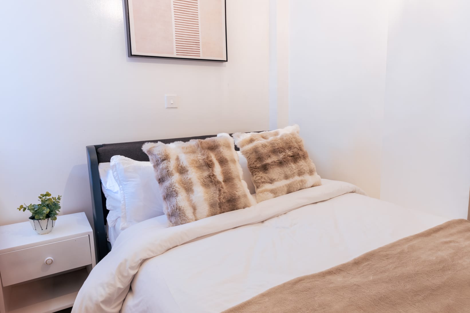apartment_6