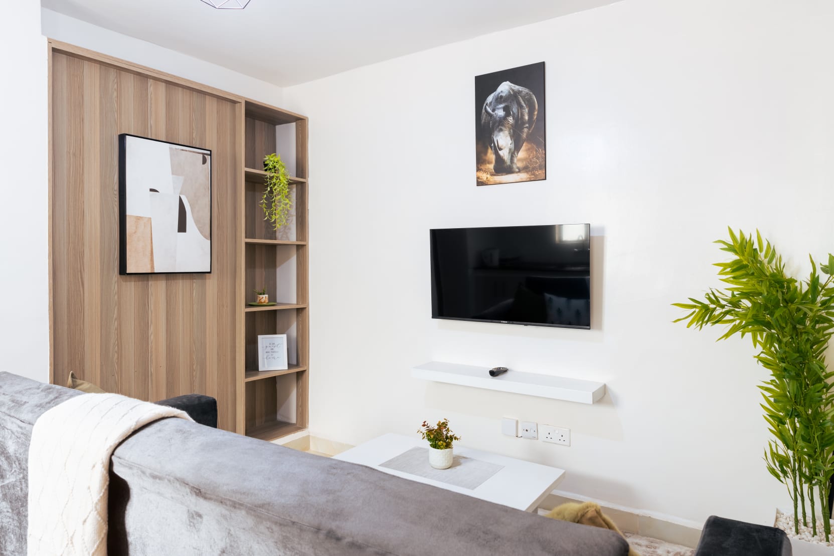 apartment_7