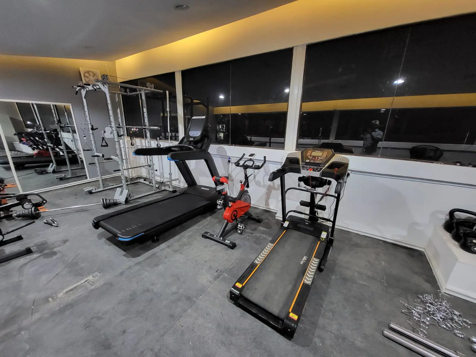 gym_1