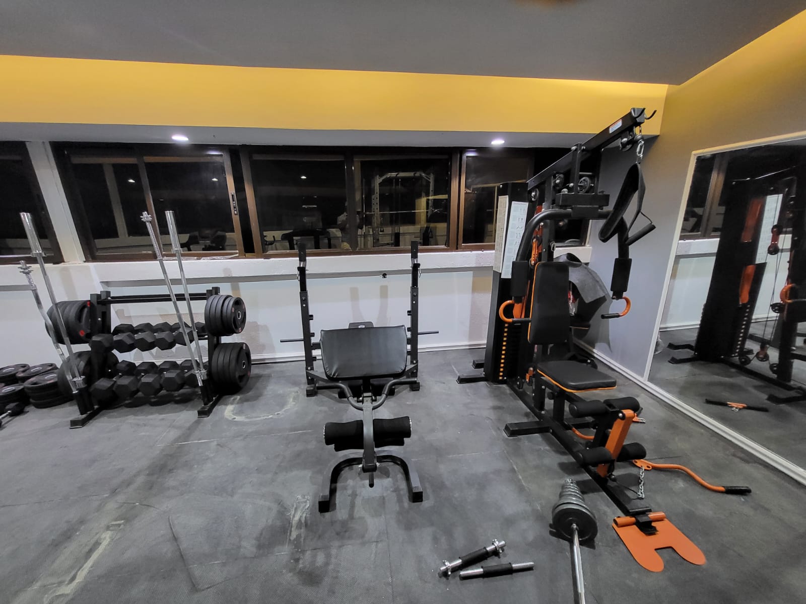gym_2
