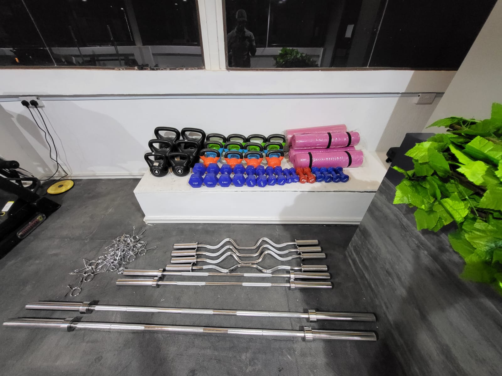 gym_3