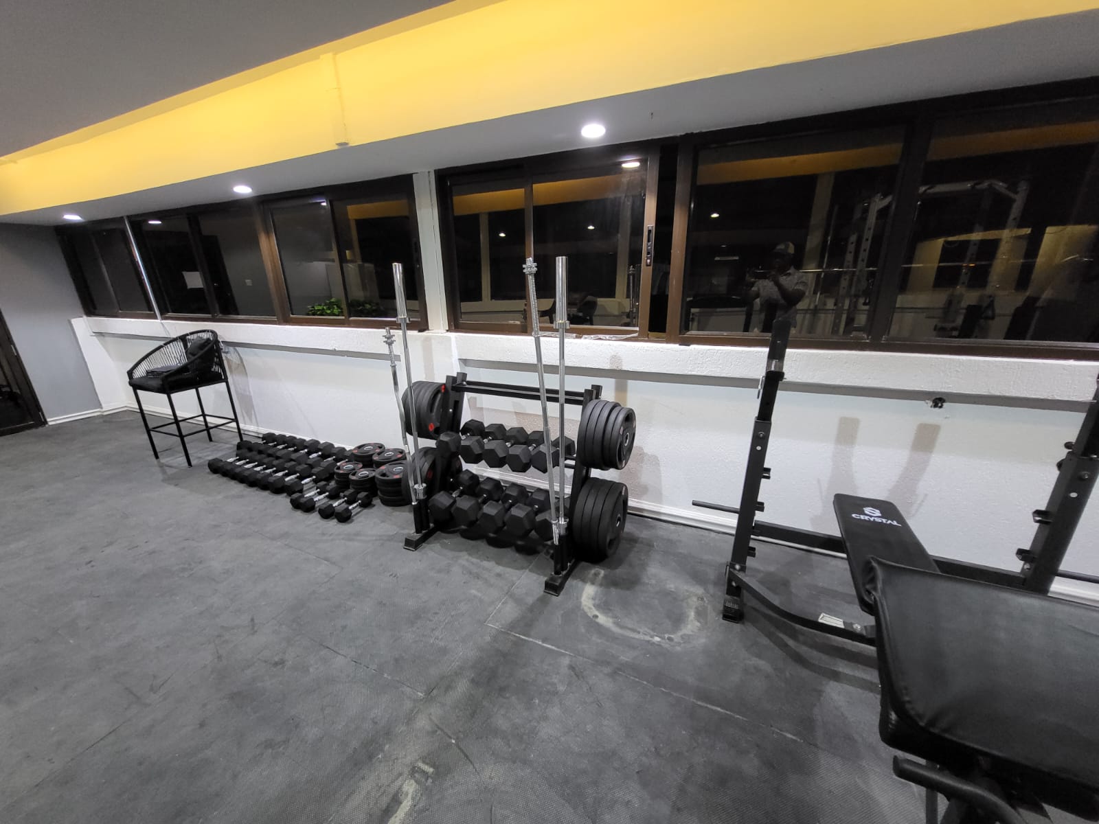 gym_4