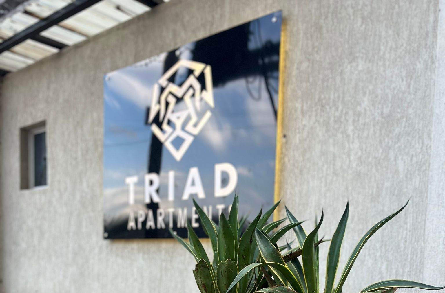 Why TRIAD Isn’t Just a Place to Stay – It’s a Better Way to Live