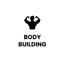 Screenshot_28-11-2025_18253_-removebg-preview