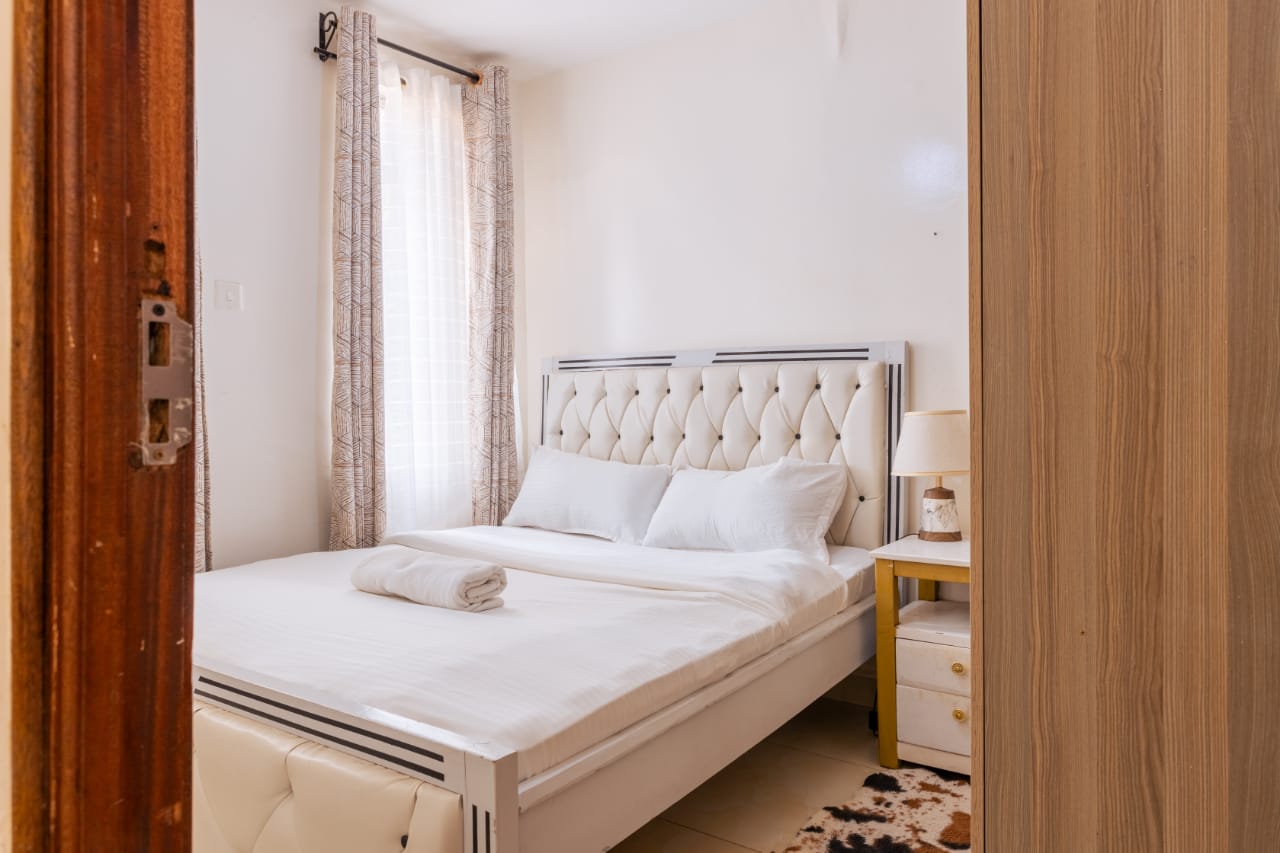 More Than Just a Roof: TRIAD’s Everyday Perks That Make Life Smoother