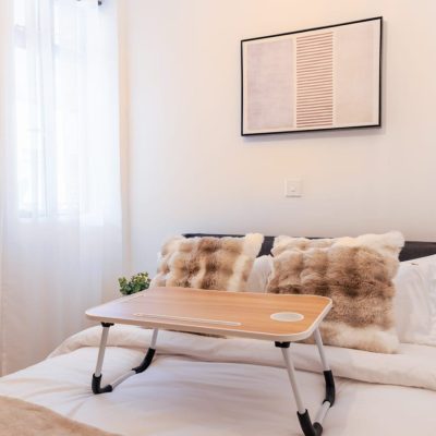 A Smarter Way to Host, Relax & Celebrate This Holiday Season at TRIAD Embakasi